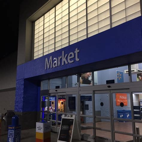 Martinsville walmart - Walmart Martinsville, IN. Food & Grocery. Walmart Martinsville, IN 3 weeks ago Be among the first 25 applicants See who Walmart has ...